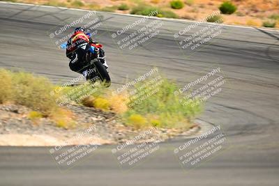 media/Oct-04-2025-Classic Track Days (Sat) [[b9f2049d9d]]/Group 3/Turn 5/109NCZ9/